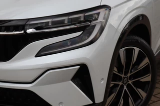 Renault Espace – thumbnail 58