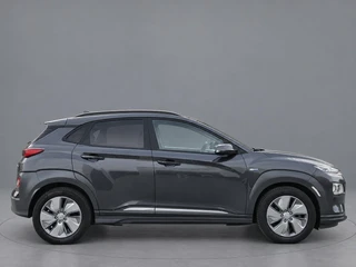 Hyundai Kona – thumbnail 6