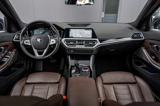 BMW 3 Serie – thumbnail 16