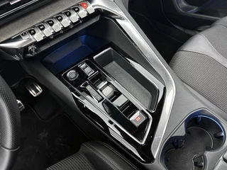 Peugeot 3008 – thumbnail 10