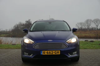 Ford Focus – thumbnail 9