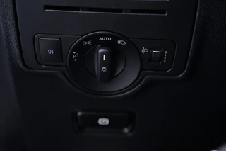 Mercedes-Benz Vito – thumbnail 33