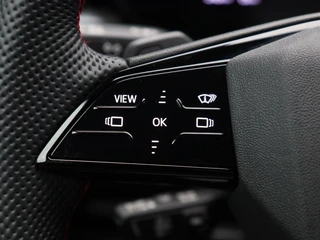 Audi A5 – thumbnail 27