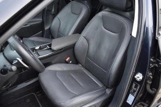 Kia EV6 – thumbnail 10