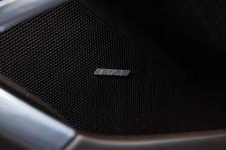 Porsche 911 – thumbnail 38