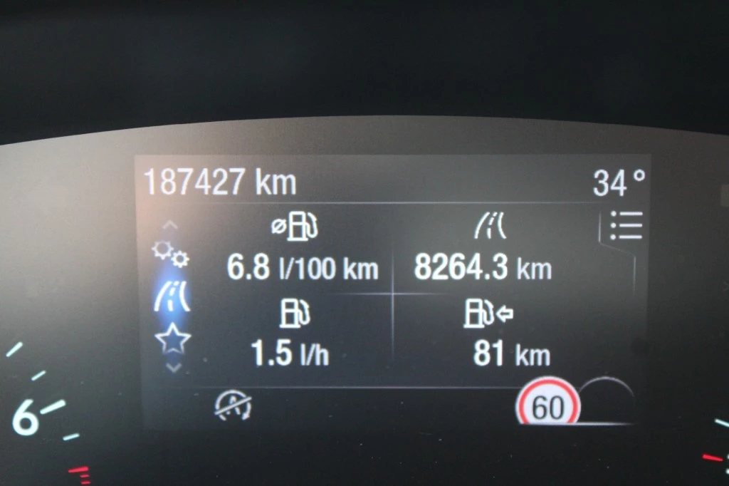 Ford Focus – foto 22
