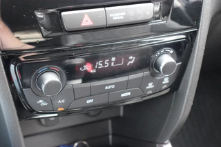 Suzuki Vitara – thumbnail 21