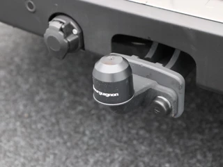 Volkswagen e-Transporter – thumbnail 14