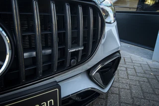 Mercedes-Benz S-Klasse – thumbnail 51