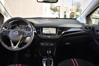 Opel Crossland – thumbnail 20