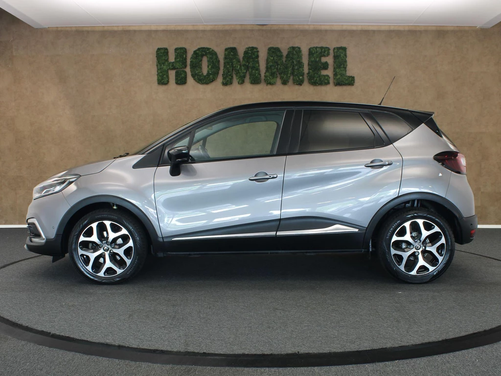 Renault Captur – foto 3