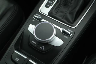 Audi Q2 – thumbnail 36