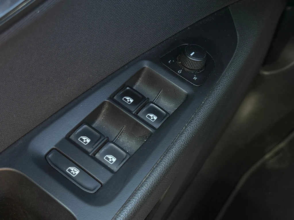 SEAT Leon – foto 14
