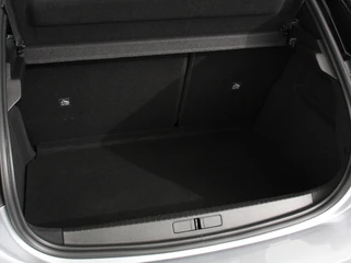 Opel Corsa – thumbnail 32