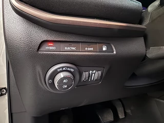 Jeep Compass – thumbnail 32