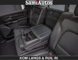 Dodge Ram Pick-Up – thumbnail 51