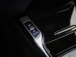 Kia Sorento – thumbnail 20