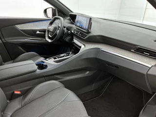 Peugeot 3008 – thumbnail 19