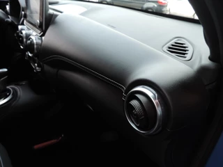 Nissan Juke – thumbnail 17
