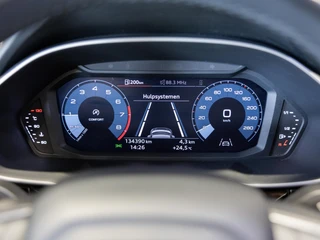 Audi Q3 – thumbnail 17