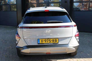 Hyundai Kona – thumbnail 5