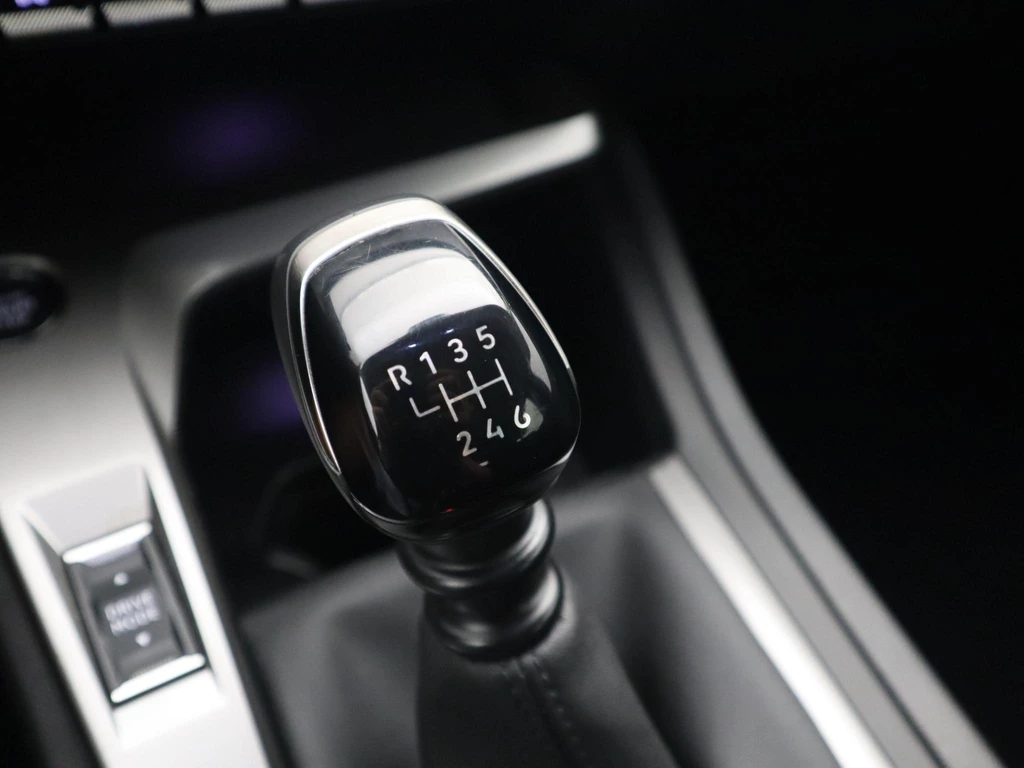 Peugeot 308 – foto 15
