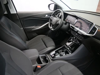 Opel Grandland – thumbnail 20