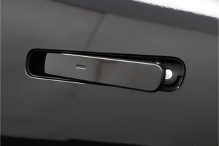 Kia EV3 – thumbnail 18