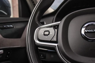 Volvo XC90 – thumbnail 29