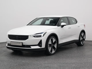 Polestar 2 – thumbnail 1
