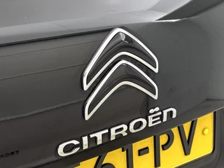 Citroën C5 Aircross – thumbnail 29