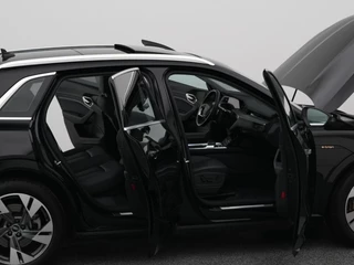 Audi e-tron – thumbnail 37