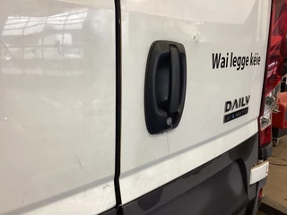 Iveco Daily – thumbnail 60