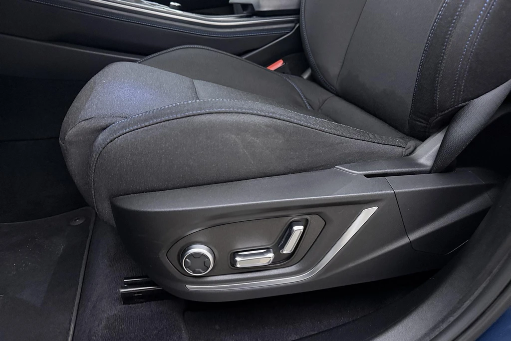 Lynk & Co 01 – foto 19