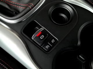 Renault Kadjar – thumbnail 53