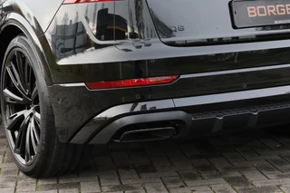 Audi Q8 – thumbnail 16