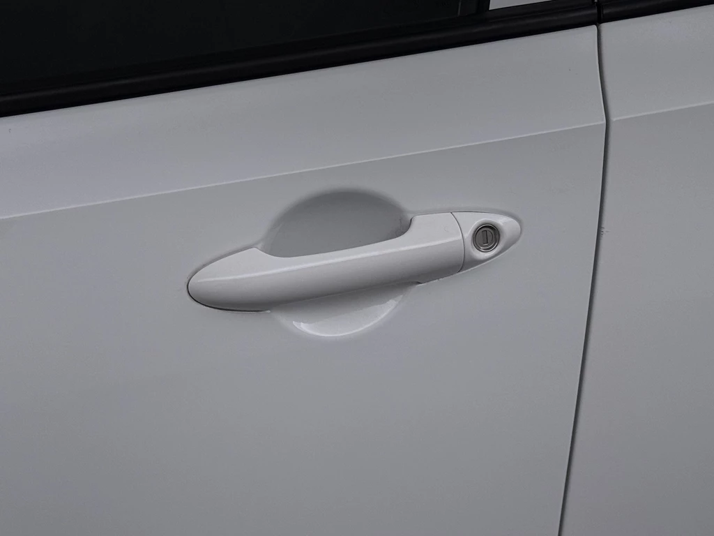 Kia Picanto – foto 18