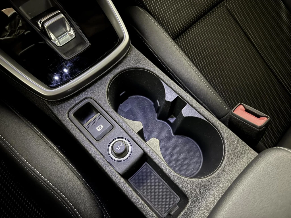 Audi A3 – foto 55