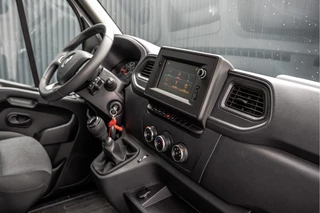 Renault Master – thumbnail 8