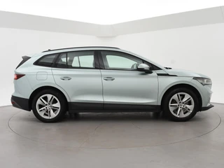 Škoda Enyaq iV – thumbnail 5