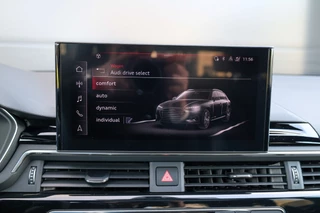 Audi A4 – thumbnail 40