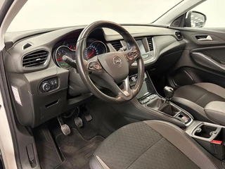 Opel Grandland X – thumbnail 25