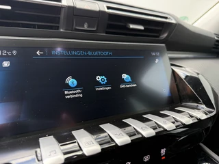 Peugeot 508 – thumbnail 28