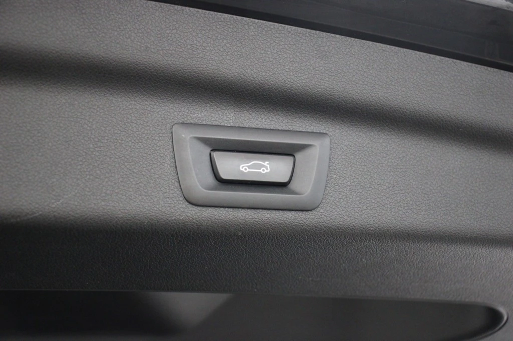 BMW 2 Serie – foto 19