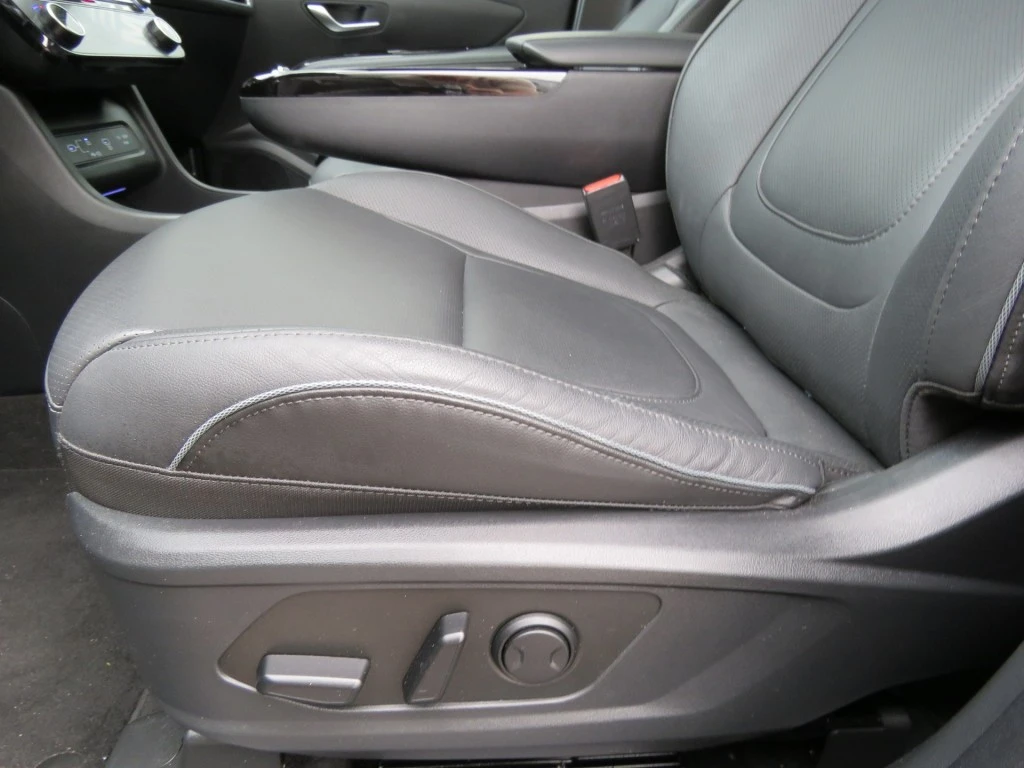 Hyundai Tucson – foto 42