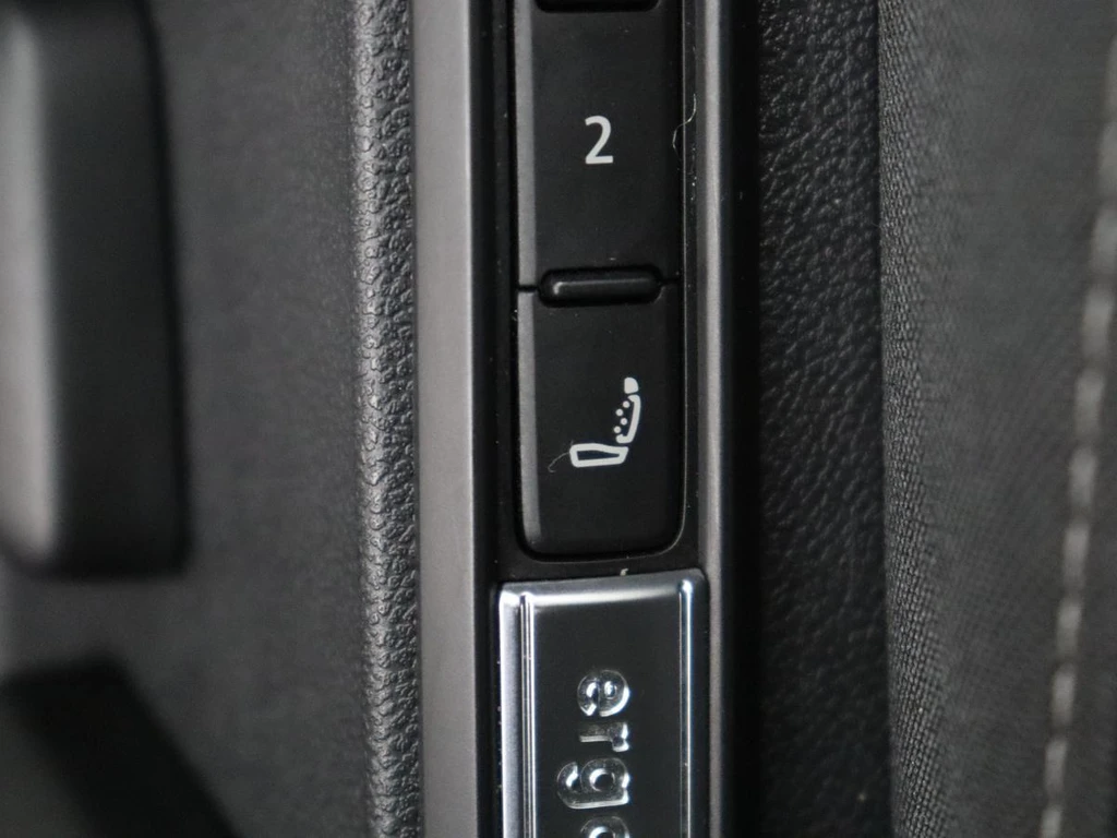 Volkswagen Golf – foto 8