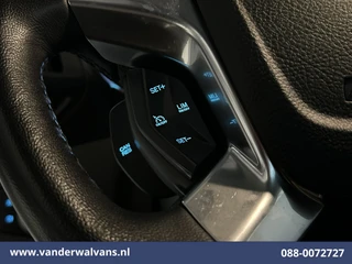 Ford Transit Connect – thumbnail 9