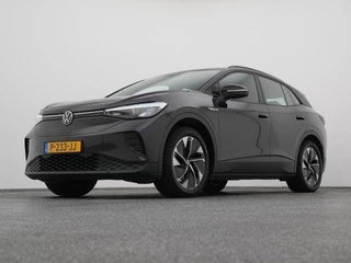 Volkswagen ID.4 – thumbnail 2