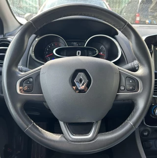 Renault Clio – thumbnail 22
