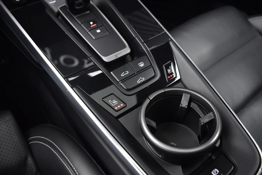 Porsche 911 – foto 21
